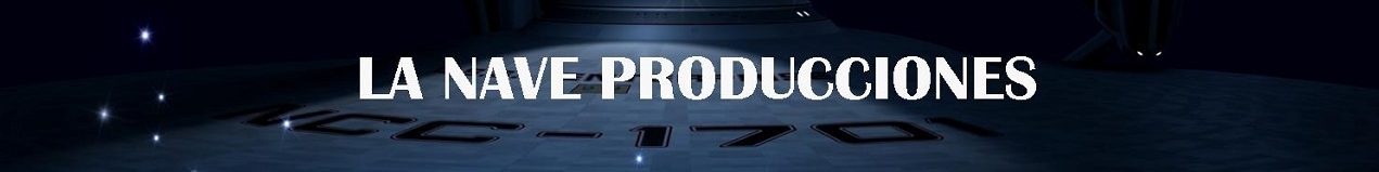 Advertisement Banner