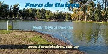 Foro de Baires Digital