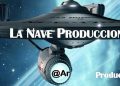 La Nave Producciones