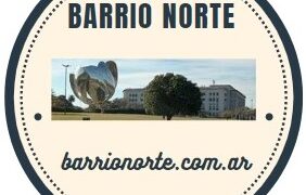 Barrio Norte